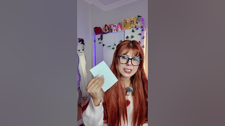 takipçimden gelen hediye bana en güzel hediye sizsiniz #meyzileyoutubeshorts #shortsvideo