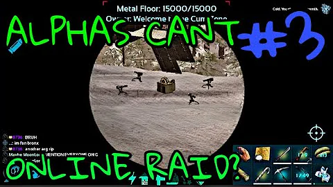 モバイル Ark Mp3 モバイル Ark Mp3