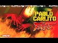 Pablo carlito  fight i daymolition