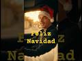 FELIZ NAVIDAD #viral #education #juanitoelrumanito #feliznavidad