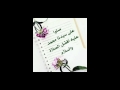 الحبوب صلو على الحبيب المصطفى 