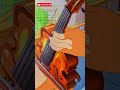 Как помочь ребёнку полюбить классическую музыку