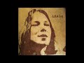 Lhasa de sela   lhasa  2009 full album except track 2