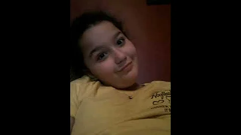 I love my face