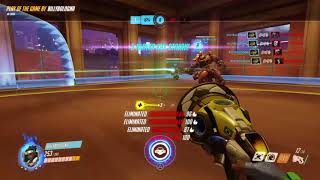 Lucio 4man boop potg