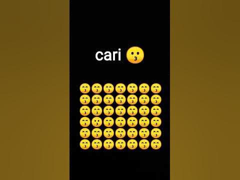 cari - YouTube