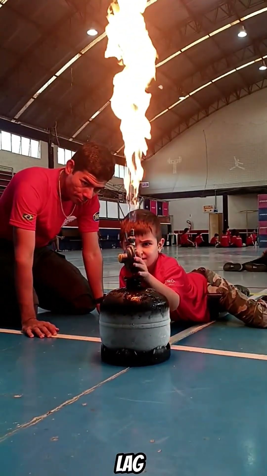 China Schools Training #shortvideo