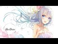 Nightcore - Baby Don&#39;t Know Why「 Ms.OOJA 」