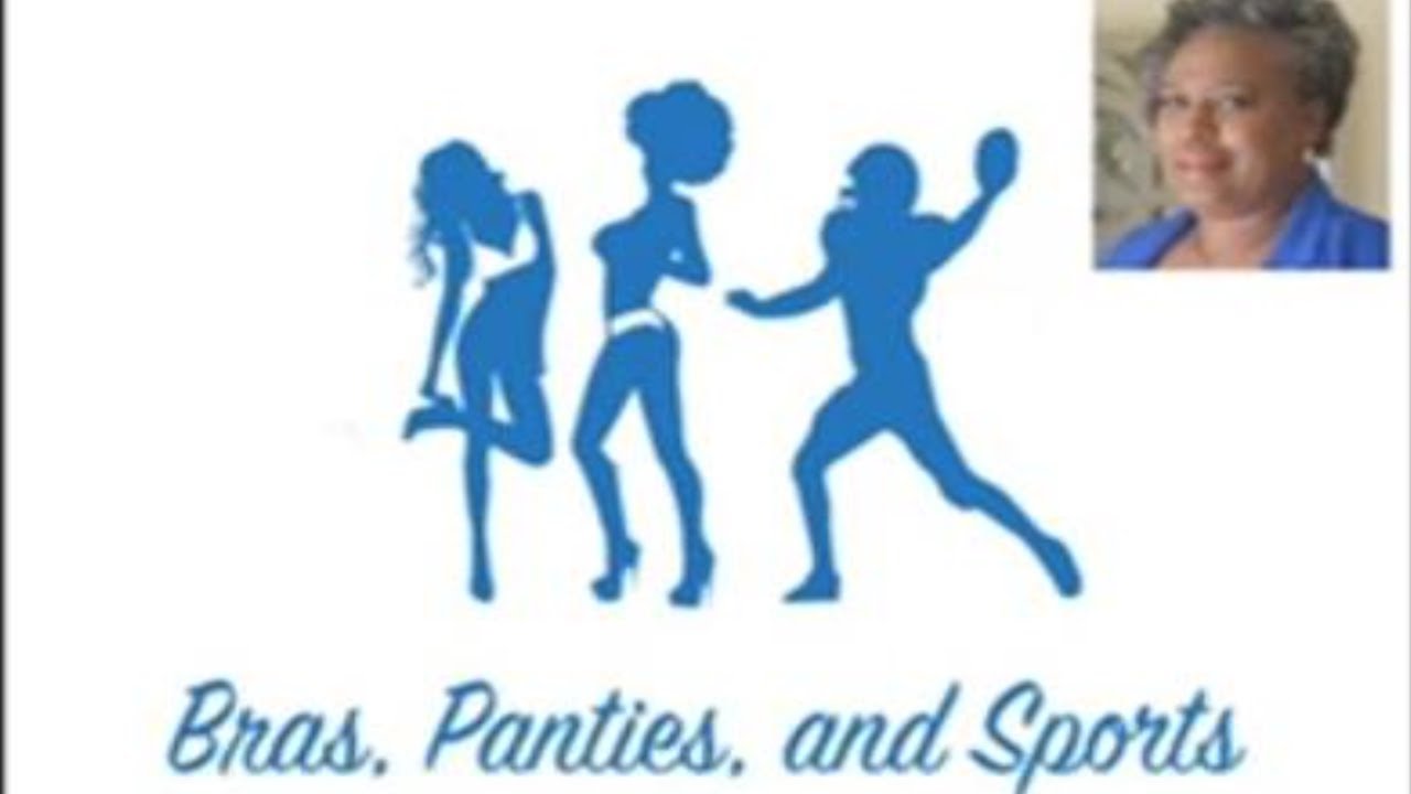 BPS 02 27 2022 Basketball music Byron LOVE Luv