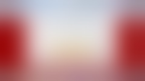 How To Add Tracking Code to Your Capture Page Links to Easily Track the Source of Your Leads