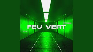 Feu vert