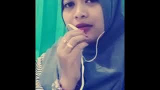 banyu langit smule no vocal cowok