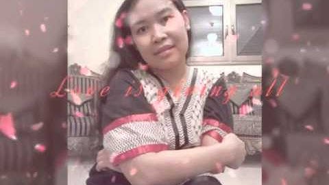 MOZZA KIRANA.MELANGGAR HUKUM