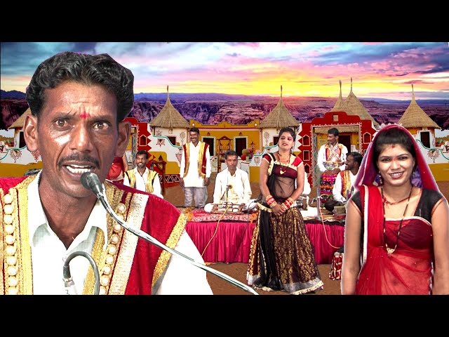 सब तन खाइयो मोहे पिया मिलन की आस | मस्त बुन्देली गीत | जबरदस्त देहाती डांस | कृपाल, जोधन यादव पार्टी