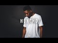 "Huncho" - Evil Angry Trap Beat Rap Hip Hop Instrumental Music 2018 | Silver Krueger #Instrumentals