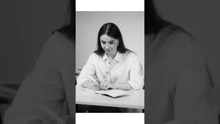 Qisqanc Sevgi Whatssapp Sevgi Status