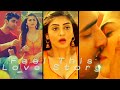 Hindi Short Film Gutargu - Cute /Romantic Love Story scene Whatsapp Status || Earth Moves 2.0