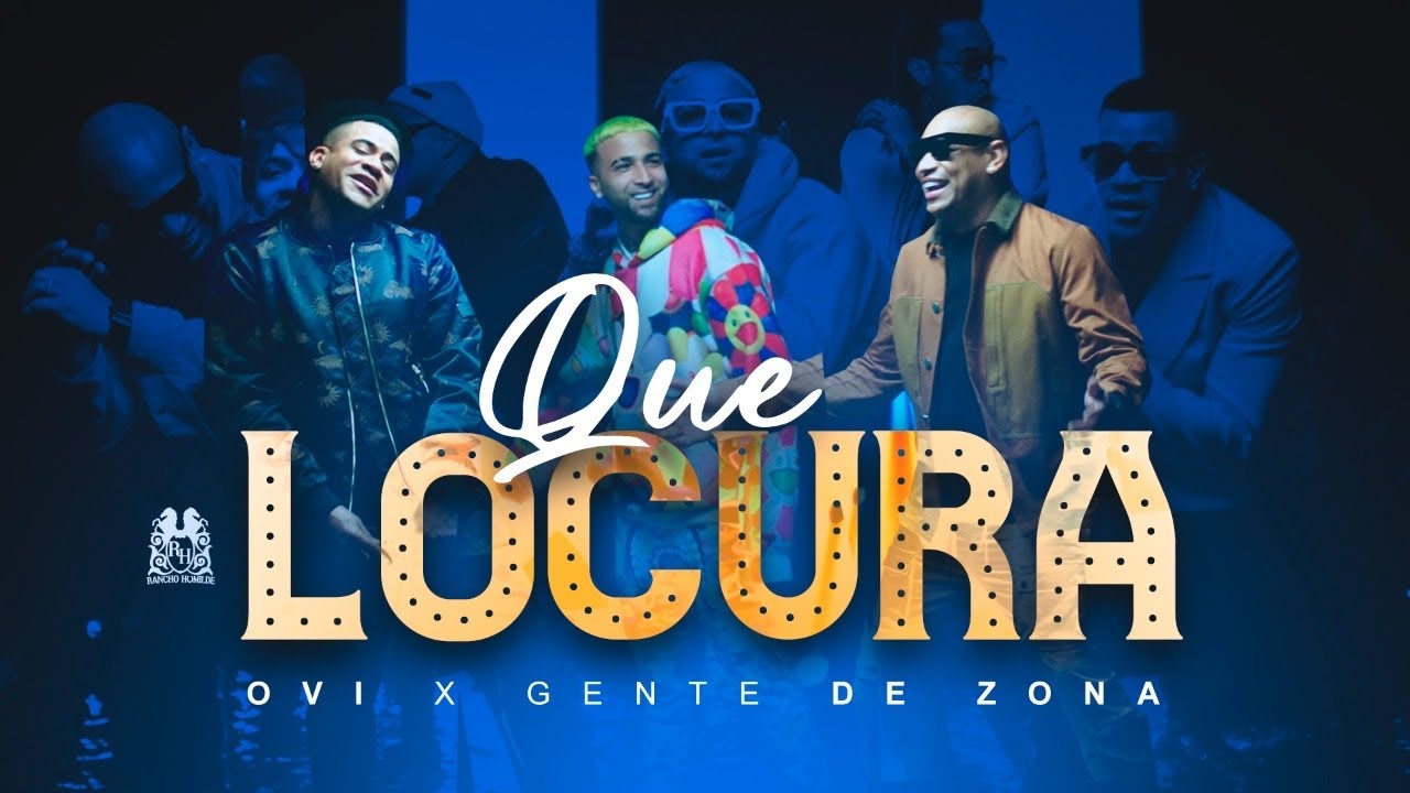 Ozuna x J Balvin x Chencho Corleone- Una Locura (Audio Oficial)