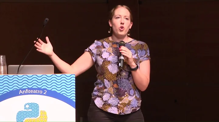 Tracy Osborn - The Different Roads We Take