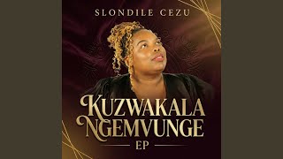 Uthando Lwakho