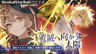 ミリ･ミラー / Mili Mirrorの配信のサムネイル画像