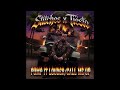 STITCHES x TIËSTO - CALL ME UP/PUMP IT LOUDER MASHUP 0BL1V10US_0101 @Stitchesofficial