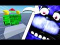 How To Make A Jump scare part In Roblox Studio How To Make A Jump scare part In Roblox Studio