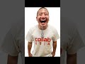 亡くなって欲しく無かったYouTuber Short Shorts 雑学 死亡 悲しい YouTuber 亡くなって欲しく無かったYouTuber Short Shorts 雑学 死亡 悲しい YouTuber