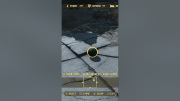 Ik heb een XP-glitch gevonden waarmee je ook onbeperkt Rubber kunt krijgen (het werkt gewoon) #fa...