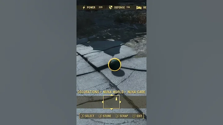 I found an XP glitch that also lets you get unlimited Rubber (it just works) #fallout4