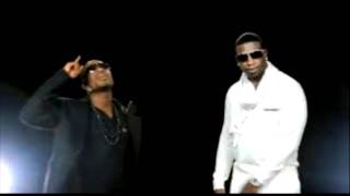 Remember When Gucci Mane Ft Ray j