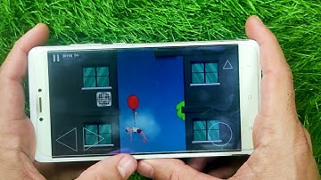 Short Life Gameplay Level 30 Android