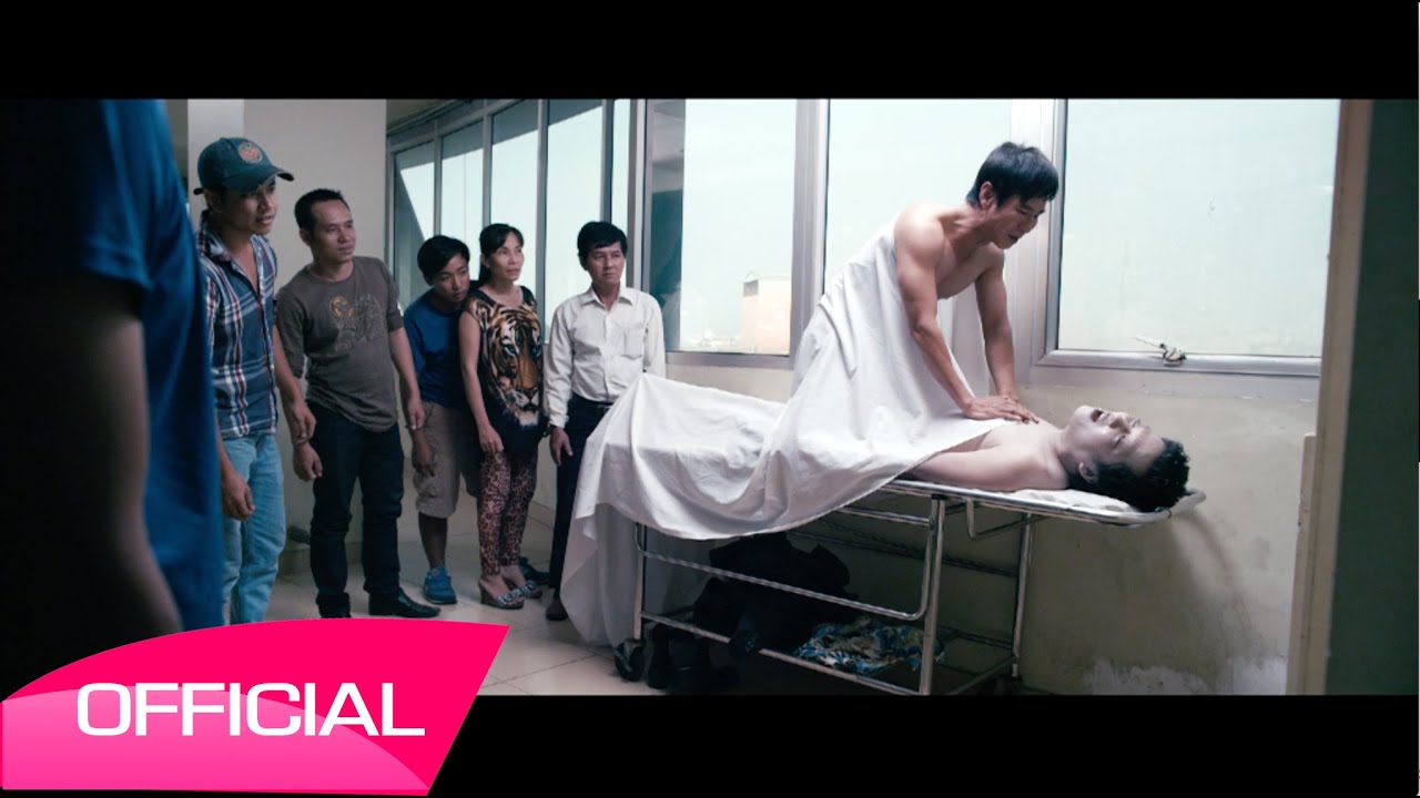 Kết quả hình ảnh cho phim lật mặt