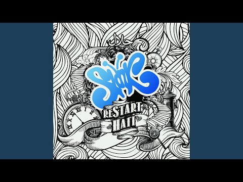 Putar Kebal - Slank