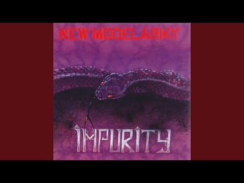 Watch 11 Years on YouTube Watch 11 Years on YouTube