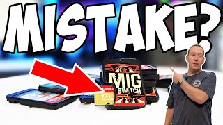 Avoid a HUGE Mistake! Ultimate MigSwitch Guide