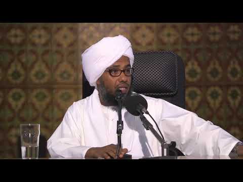 كيفية رد الحقوق المالية في ظل ارتفاع التضخم ونقصان فيمة العملة فتوى د عبدالحي يوسف