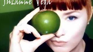 Video thumbnail of "Gypsy- Suzanne Vega"