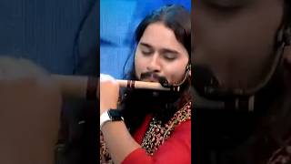 Urvashi ?Hamelin Instrumental Band Live at ZEE Bangla Dadagiri Season 10