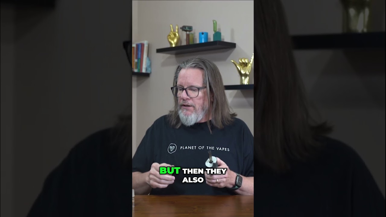 Arizer Solo 3 Upgrade: Bigger Heaters, New Tricks! 🔥