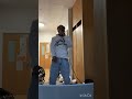RAPPER KINLEY GODFREY BEEN-DJ KHALED ALOT LADIES LIKE THE SHOUT
