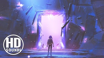 Most Epic Music Ever: "Chambers" — Gargantuan Music