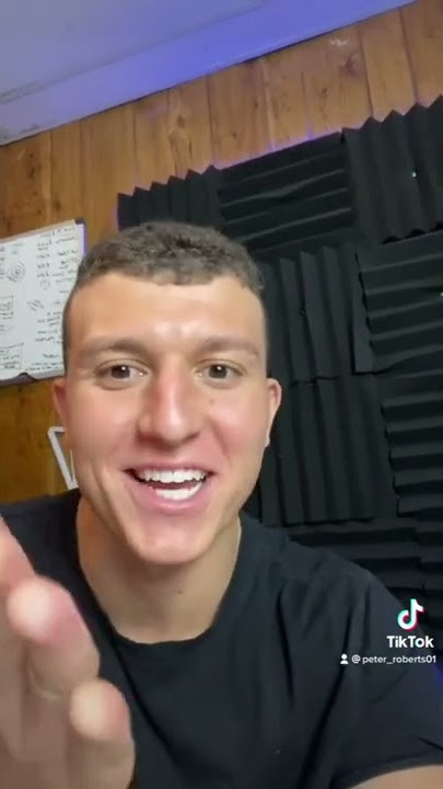 Beginners Guide: How to invest in the stock market (Learn In 60 seconds) 💰