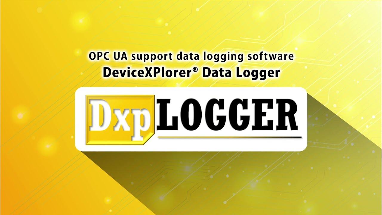 Speech logger. Speech logger