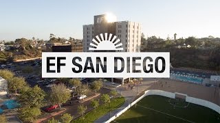 * take an english course in california:
https://www.ef.com/english-san-diego/?source=007970,yt study abroad
and learn on a language with ef sa...
