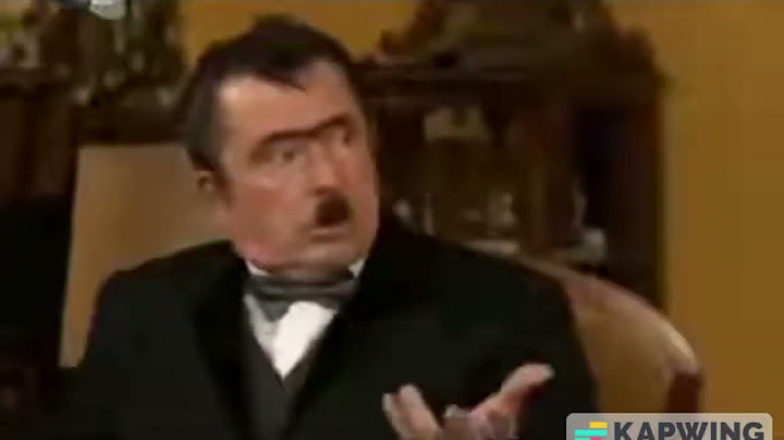 ŠOJIĆ-JA VIDIM ODMAH DA TO NIJE NORMALNO