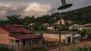 Fordlandia