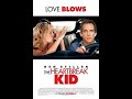 The Heartbreak Kid : Deleted Scenes (Ben Stiller, Michelle Monaghan, Danny McBride)