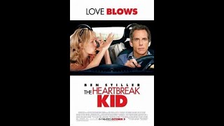 The Heartbreak Kid : Deleted Scenes (Ben Stiller, Michelle Monaghan, Danny McBride)