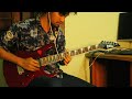 Mujhse Shaadi Karogi Hindi Guitar Solo Cover Mujhse Shaadi Karogi Hindi Guitar Solo Cover